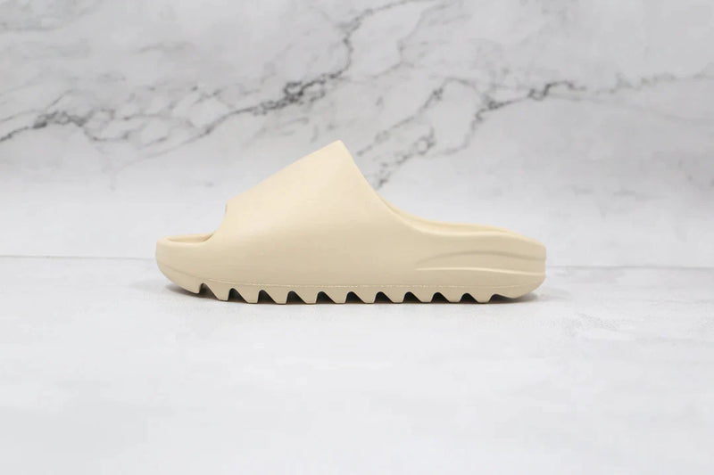 Yeezy Slide Bone