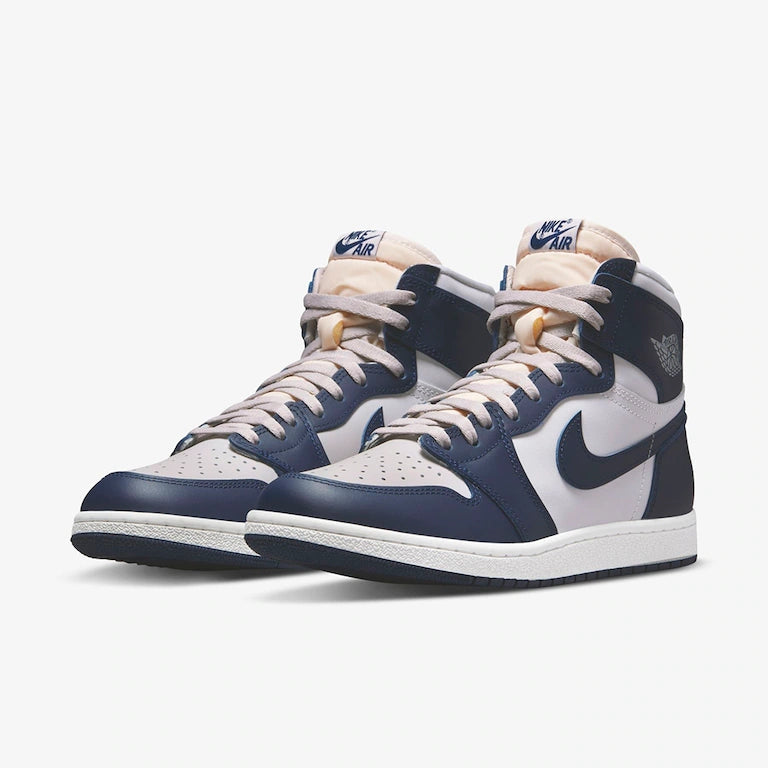 Air Jordan 1 High '85 College Navy