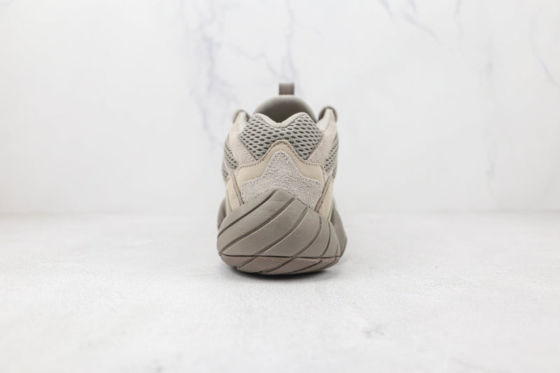 Adidas Yeezy 500 Ash Grey "Gris"