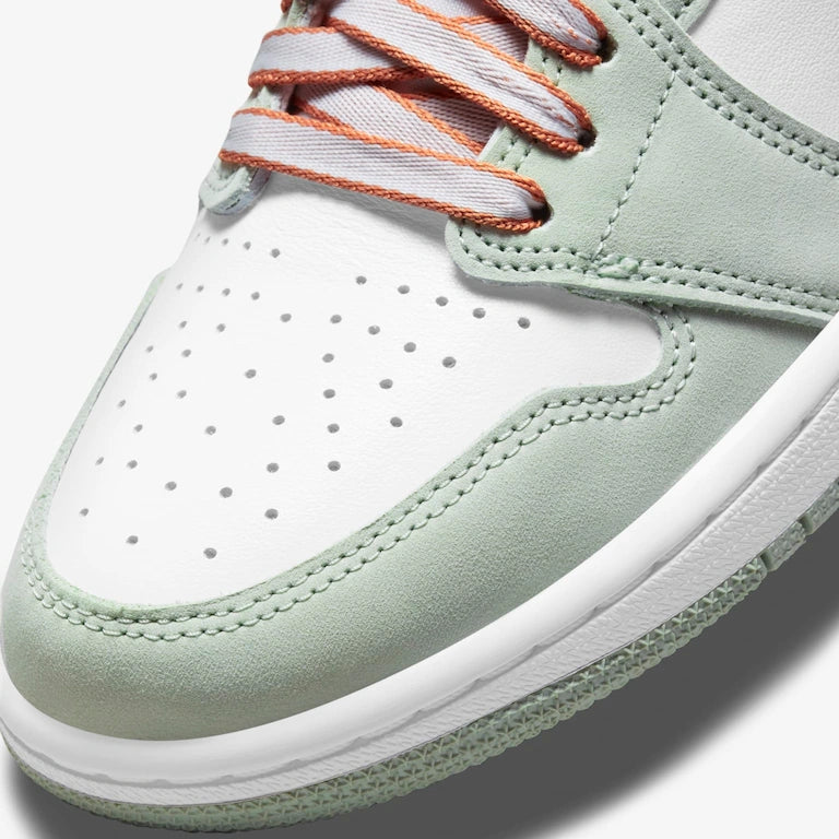 Air Jordan 1 High Og Seafoam