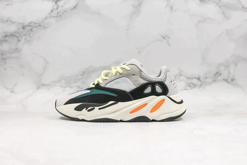 Yeezy 700 Wave Runner