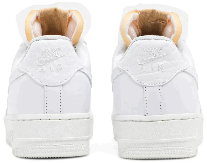 Air Force 1 Low "07 LX Bling