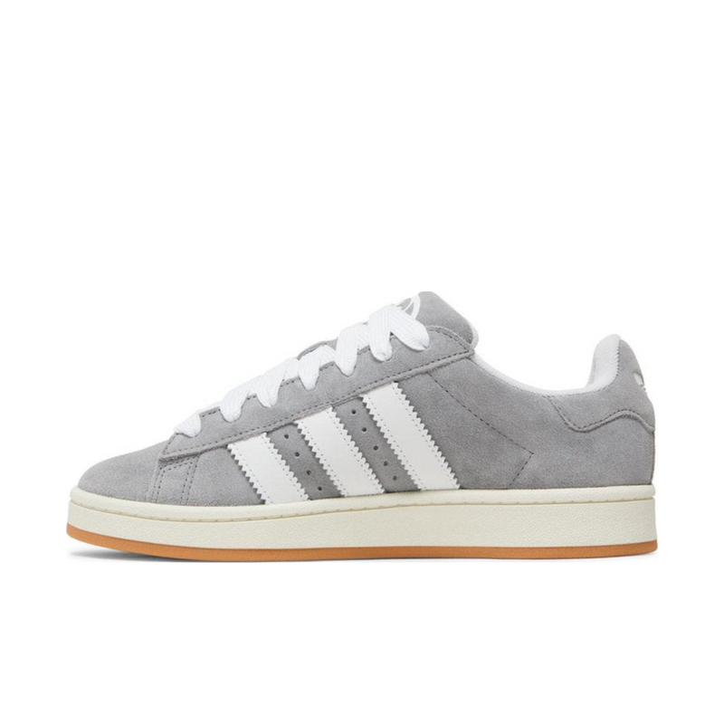 Adidas Campus 00S 'Grey Gum'