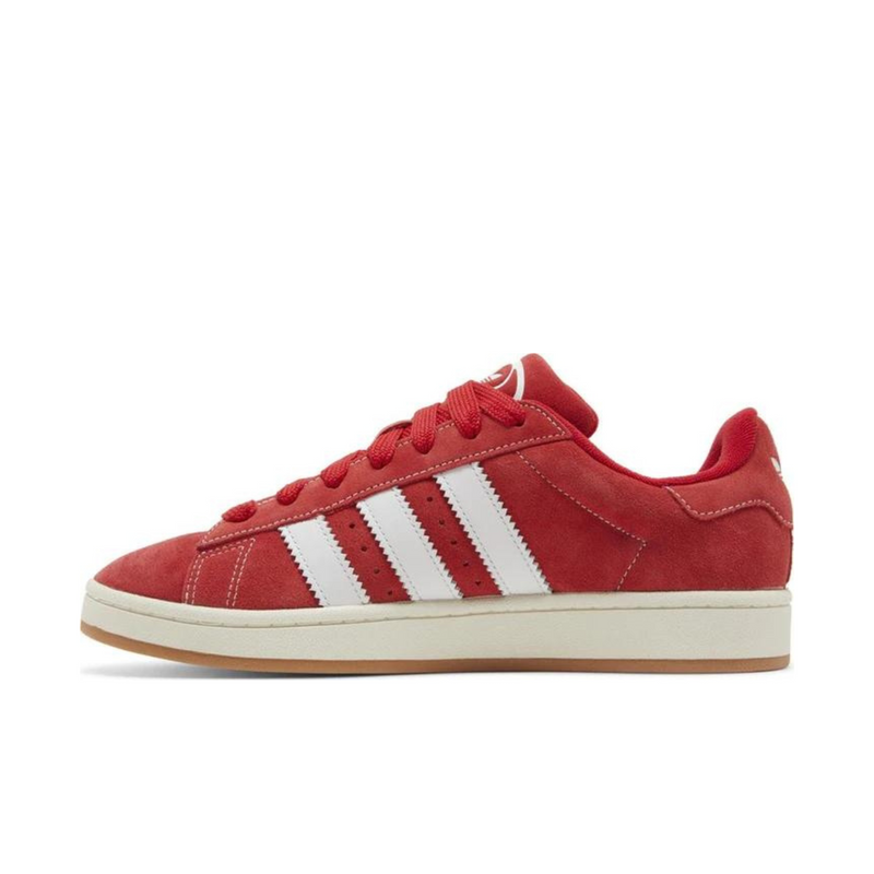 Adidas Campus 00s 'Scarlet Gum'