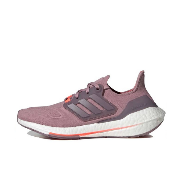 Adidas UltraBoost 22 Magic Mauve