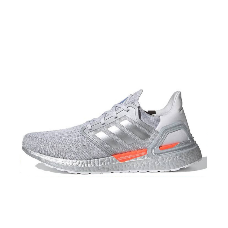 Adidas Ultraboost 20 NASA Dash Grey