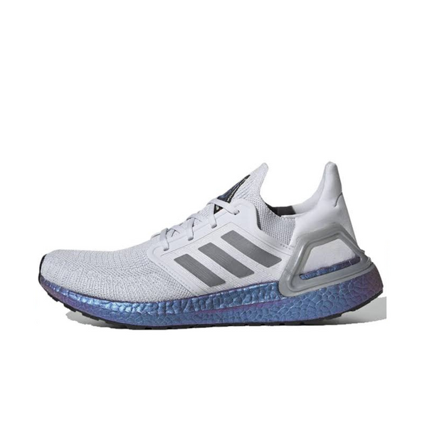 Adidas Ultraboost 20 National Lab Dash Grey