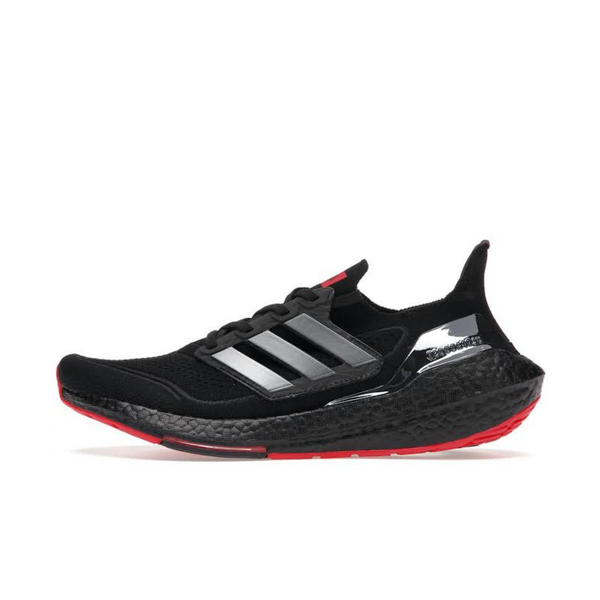 Adidas Ultraboost 21 424 Arsenal