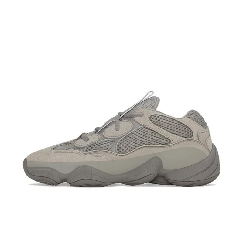 Adidas Yeezy 500 Ash Grey "Gris"