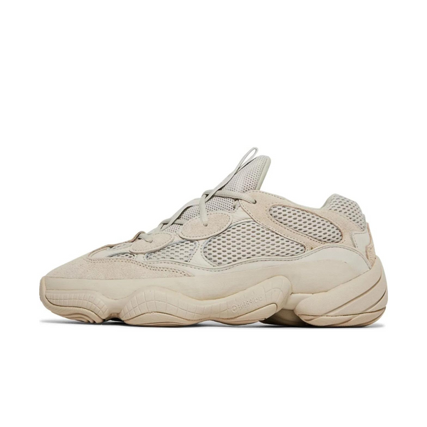 Adidas Yeezy 500 Blush