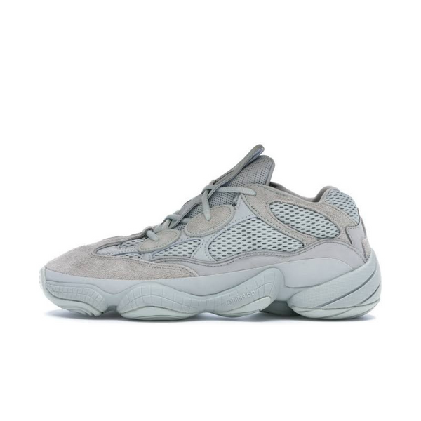 Adidas Yeezy 500 Salt