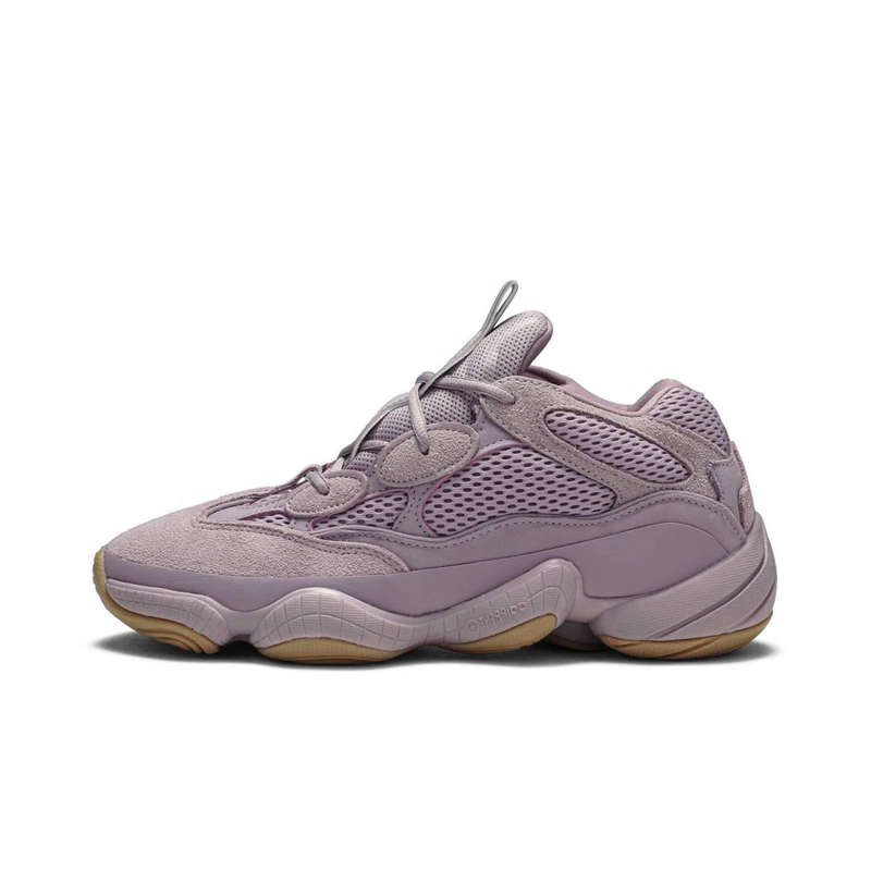 Adidas Yeezy 500 Soft Vision