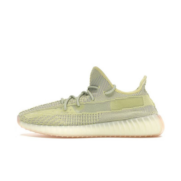 Adidas Yeezy Boost 350 V2 Antlia (Non Reflective)