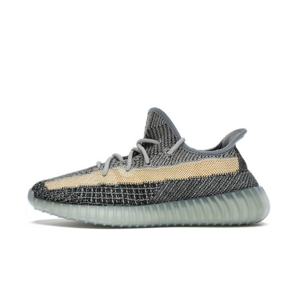 Adidas Yeezy Boost 350 V2 Ash Blue