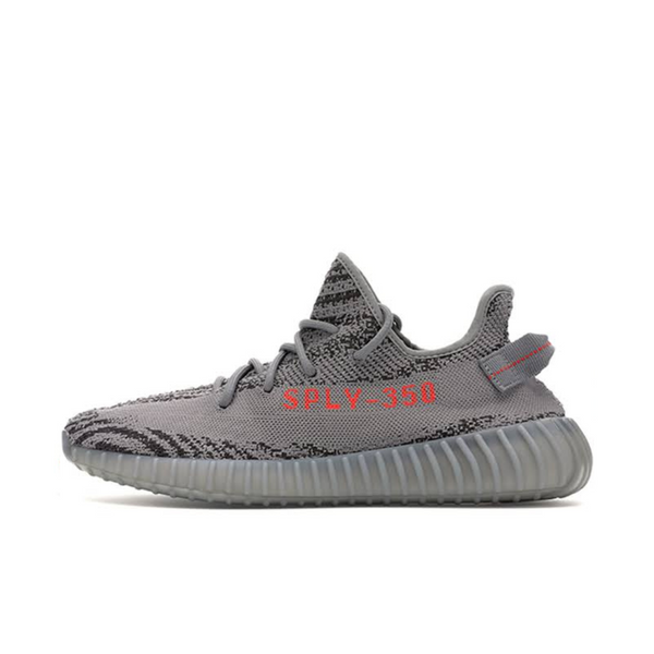 Adidas Yeezy Boost 350 V2 Beluga 2.0