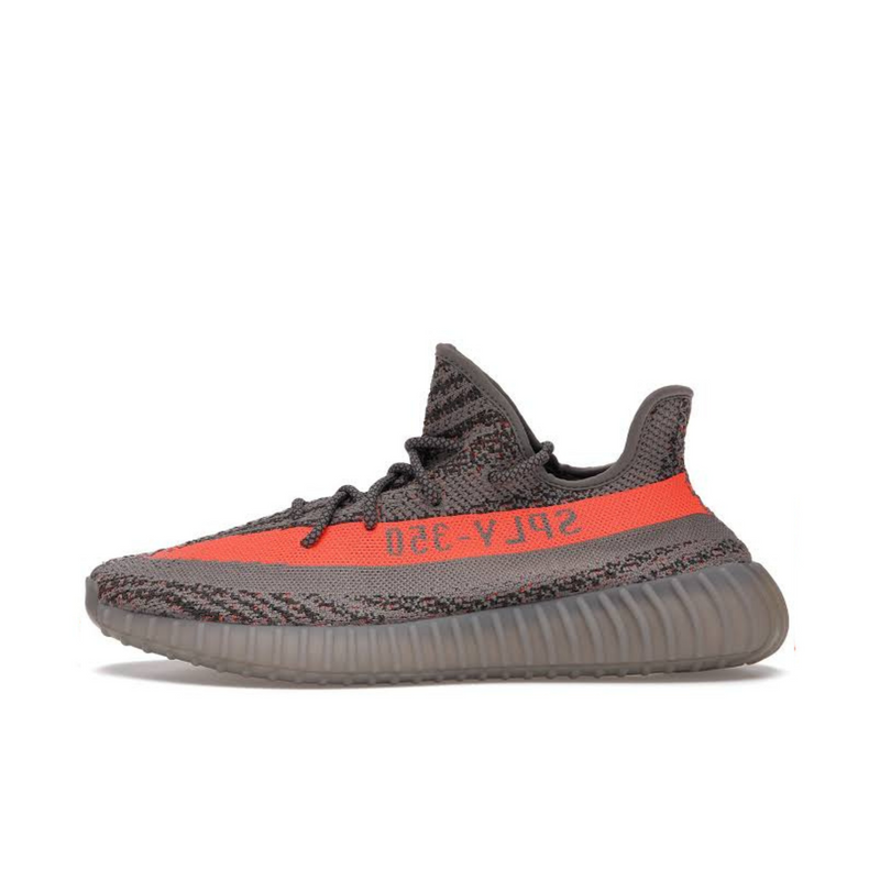 Adidas Yeezy Boost 350 V2 Beluga Reflective