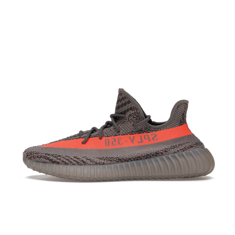 Adidas Yeezy Boost 350 V2 Beluga