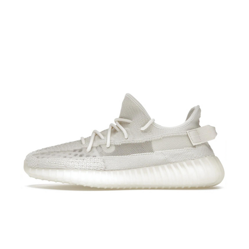 Adidas Yeezy Boost 350 V2 Bone