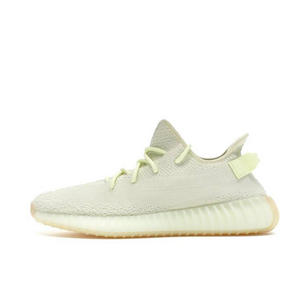 Adidas Yeezy Boost 350 V2 Butter