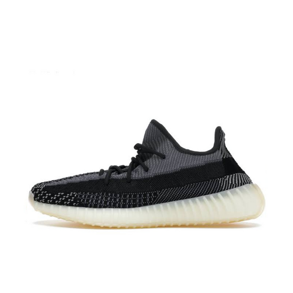 Adidas Yeezy Boost 350 V2 Carbon