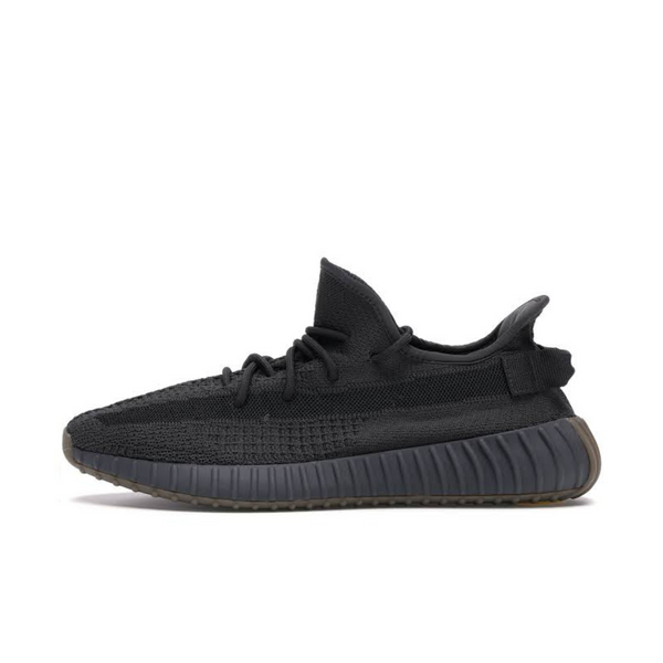 Adidas Yeezy Boost 350 V2 Cinder