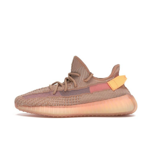 Adidas Yeezy Boost 350 V2 Clay