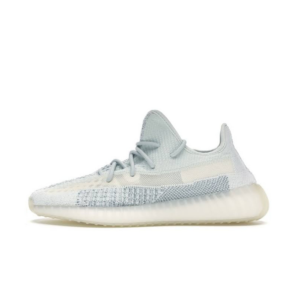 Adidas Yeezy Boost 350 V2 Cloud White (Reflective)