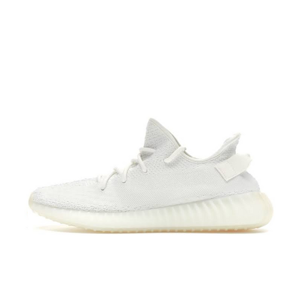 Adidas Yeezy Boost 350 V2 Cream/Triple White