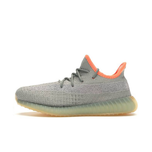 Adidas Yeezy Boost 350 V2 Desert Sage Reflective