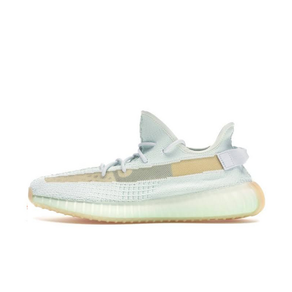 Adidas Yeezy Boost 350 V2 Hyperspace