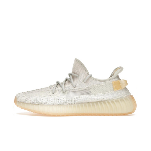 Adidas Yeezy Boost 350 V2 Light