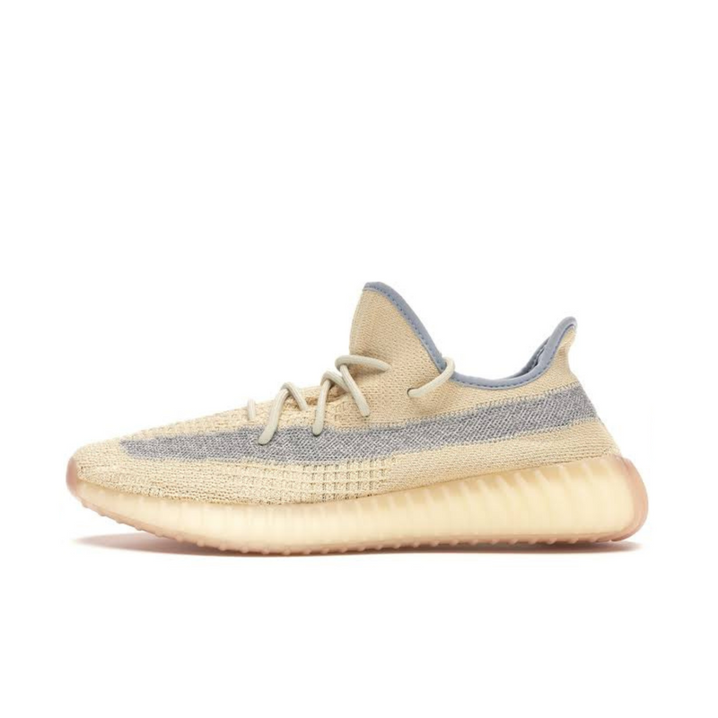 Adidas Yeezy Boost 350 V2 Linen