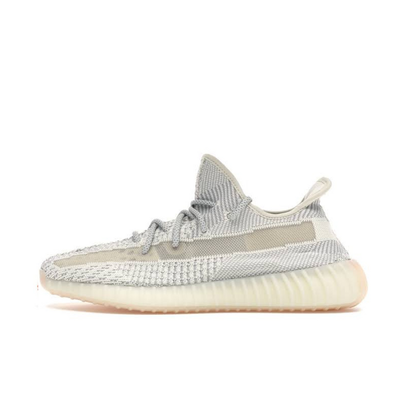 Adidas Yeezy Boost 350 V2 Lundmark (Non Reflective)