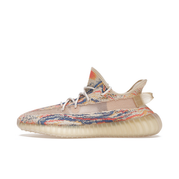 Adidas Yeezy Boost 350 V2 MX Oat