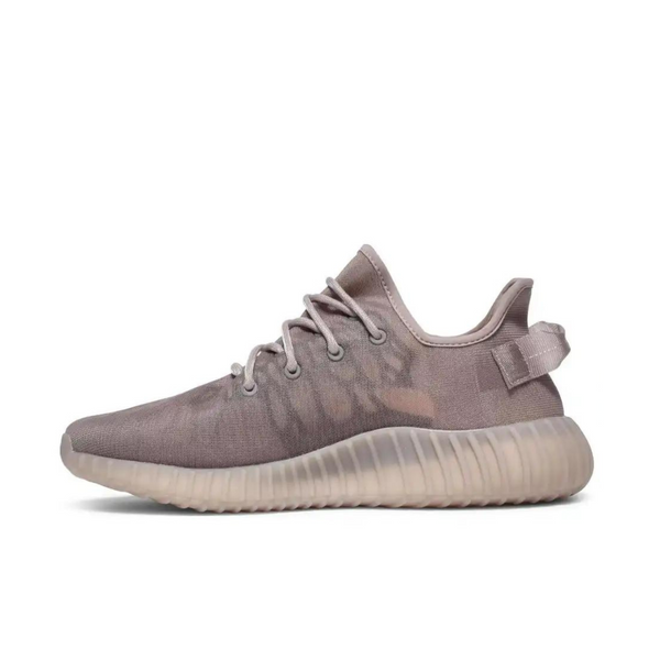 Adidas Yeezy Boost 350 V2 Mono Mist