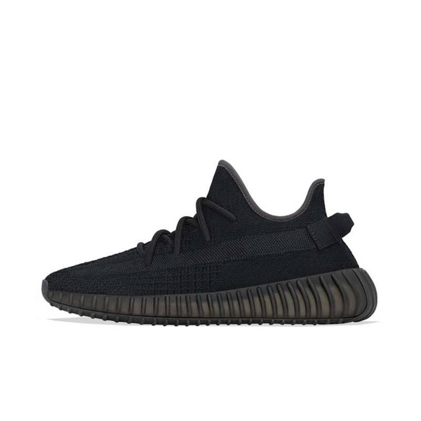 Adidas Yeezy Boost 350 V2 Onyx