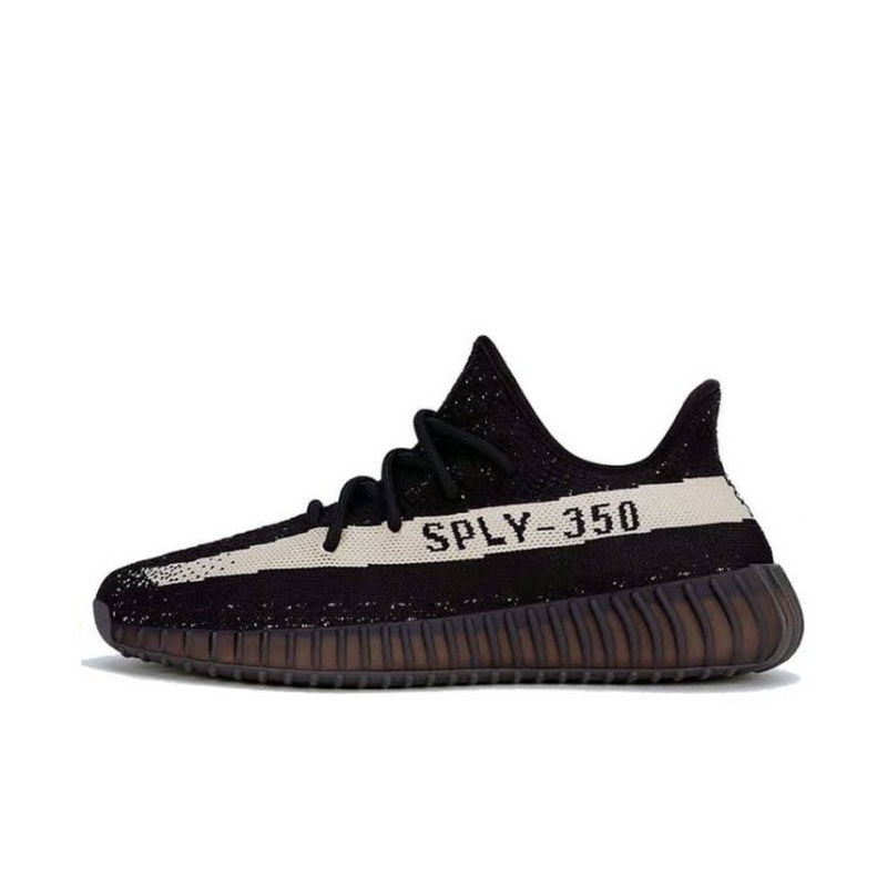 Adidas Yeezy Boost 350 V2 Oreo