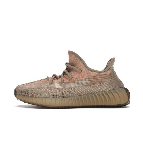 Adidas Yeezy Boost 350 V2 Sand Taupe