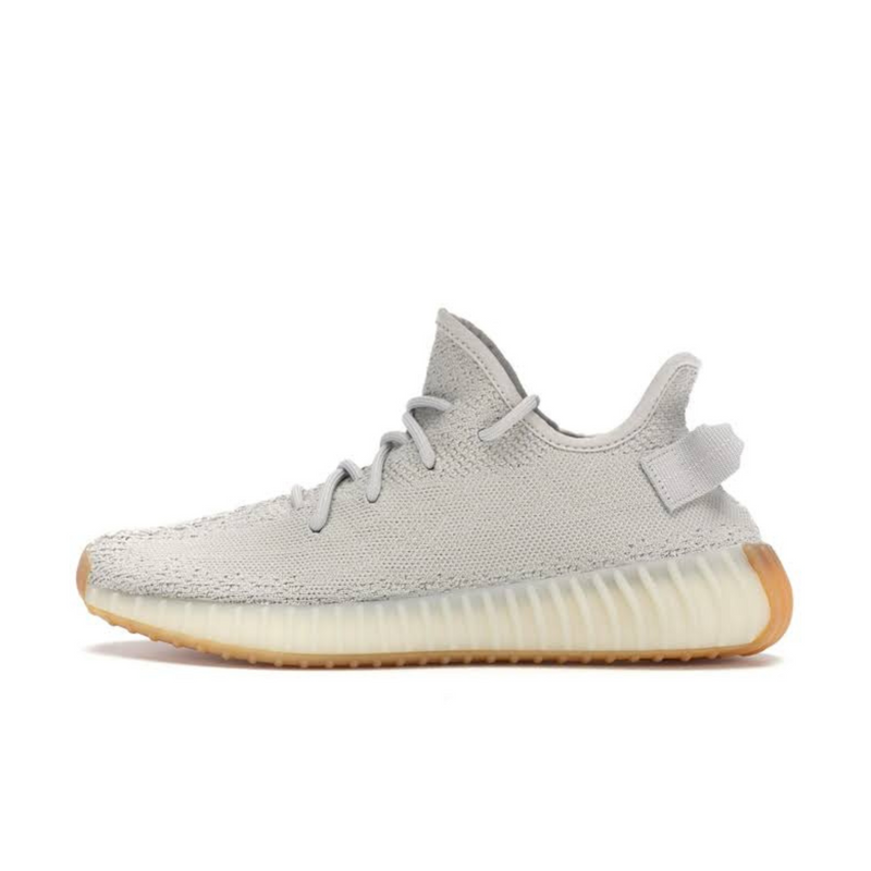 Adidas Yeezy Boost 350 V2 Sesame