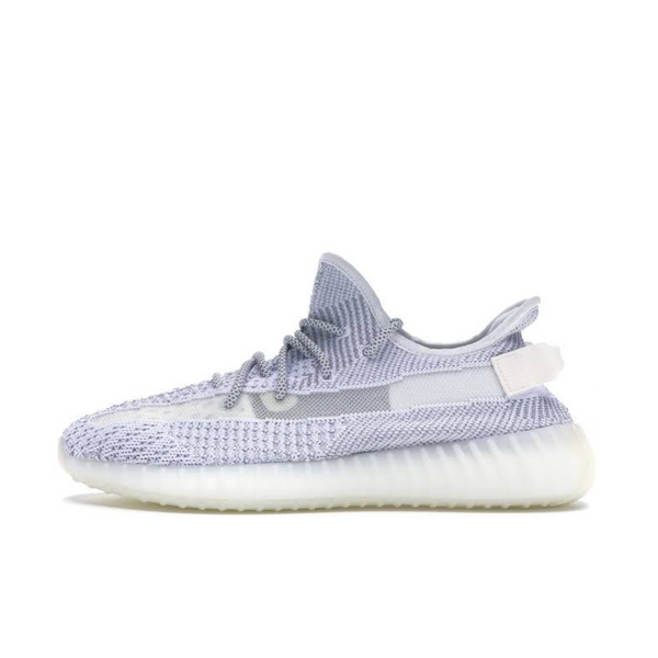 Adidas Yeezy Boost 350 V2 Static Reflective