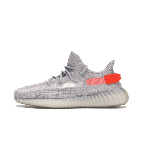 Adidas Yeezy Boost 350 V2 Tail Light