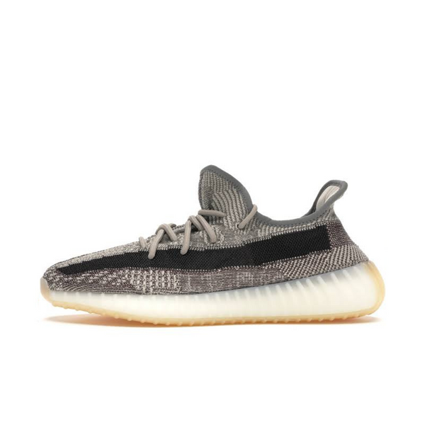 Adidas Yeezy Boost 350 V2 Zyon