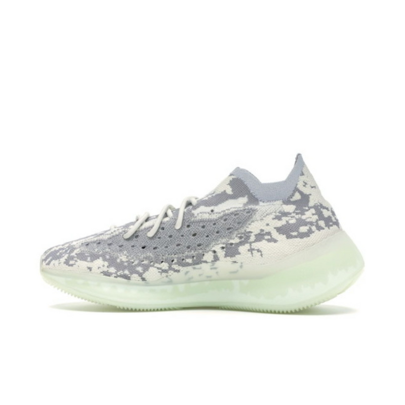 Adidas Yeezy Boost 380 Alien