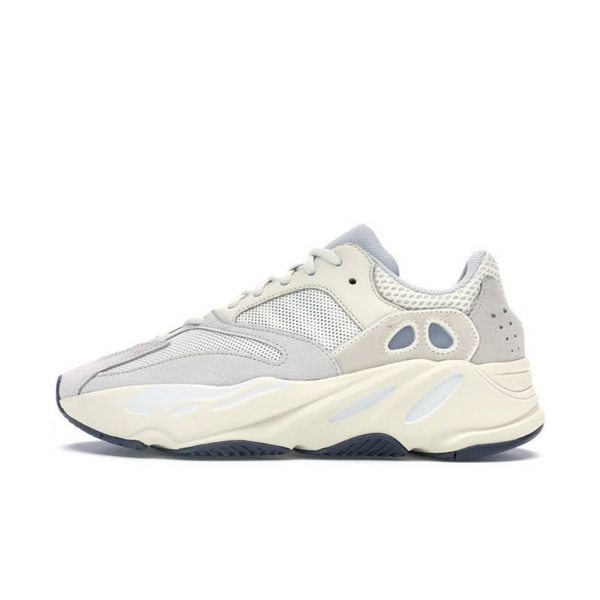 Adidas Yeezy Boost 700 Analog