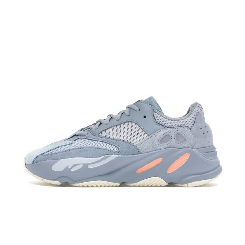 Adidas Yeezy Boost 700 Inertia