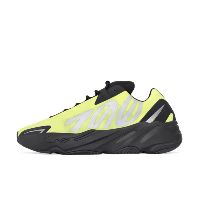 Adidas Yeezy Boost 700 MNVN Phosphor