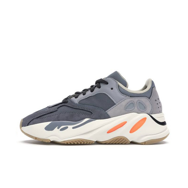 Adidas Yeezy Boost 700 Magnet