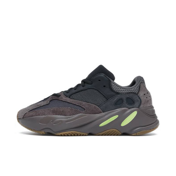 Adidas Yeezy Boost 700 Mauve