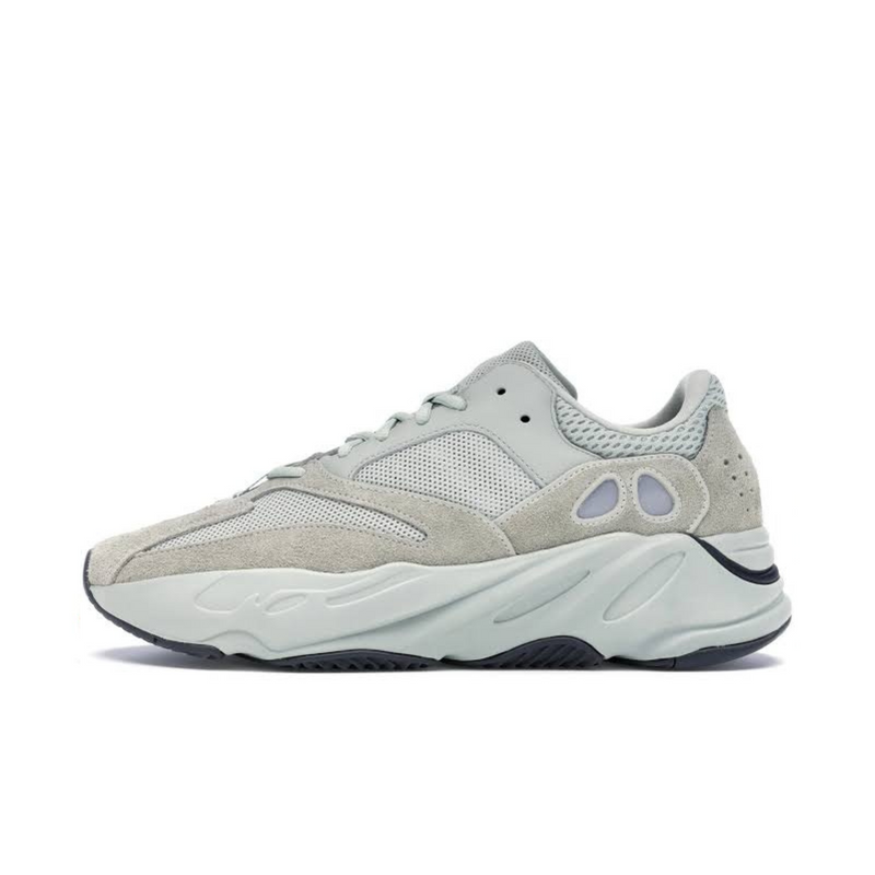 Adidas Yeezy Boost 700 Salt