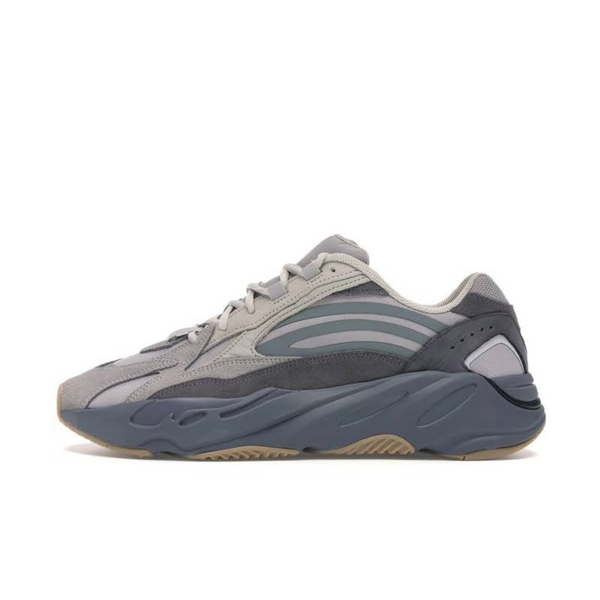 Adidas Yeezy Boost 700 Tephra